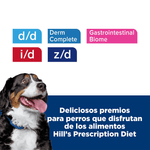 SnackParaPerroHillsPrescriptionDietAdultoHypoTreats340GR-4