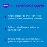 AntiparasitarioInternoTotalFlcPerroMediano-7