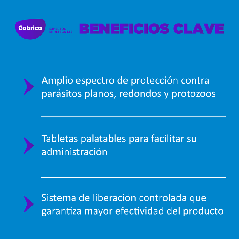AntiparasitarioInternoTotalFlcPerroPequeno-7
