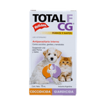 AntiparasitarioInternoTotalFCgPerroYGato-1