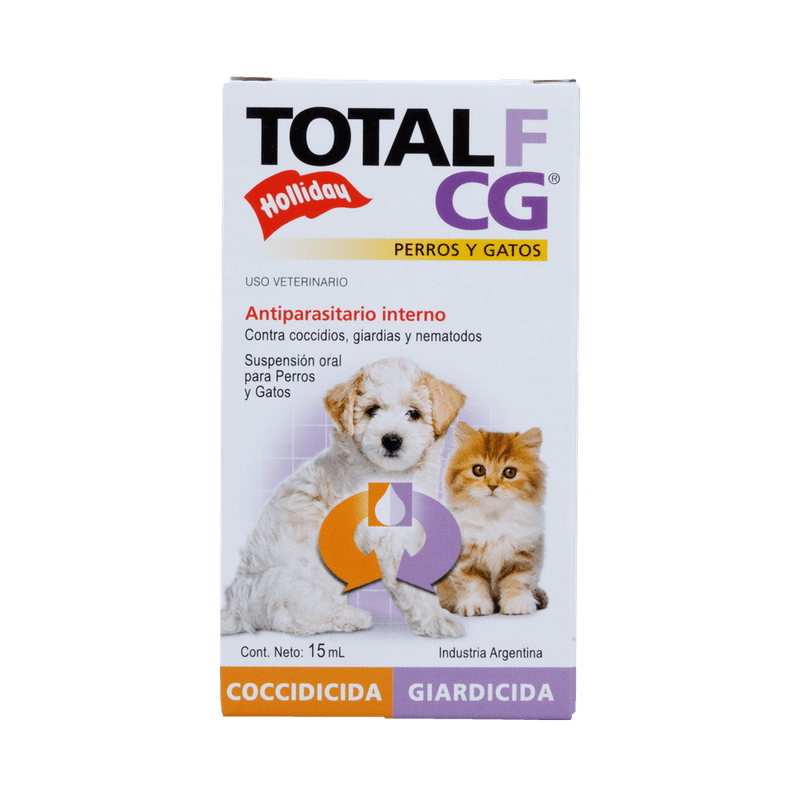 AntiparasitarioInternoTotalFCgPerroYGato-1
