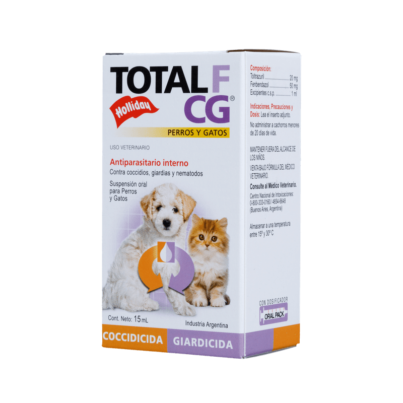 AntiparasitarioInternoTotalFCgPerroYGato-3