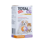 AntiparasitarioInternoTotalFCgPerroYGato-4