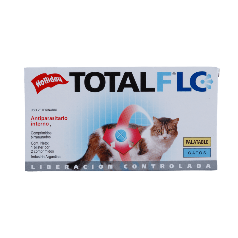 AntiparasitarioInternoTotalFlcGatos-1