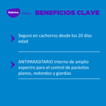 AntiparasitarioInternoTotalFPerro-7