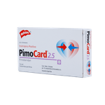 PimocardPerros2_5MG-3