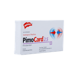 PimocardPerros2_5MG-4