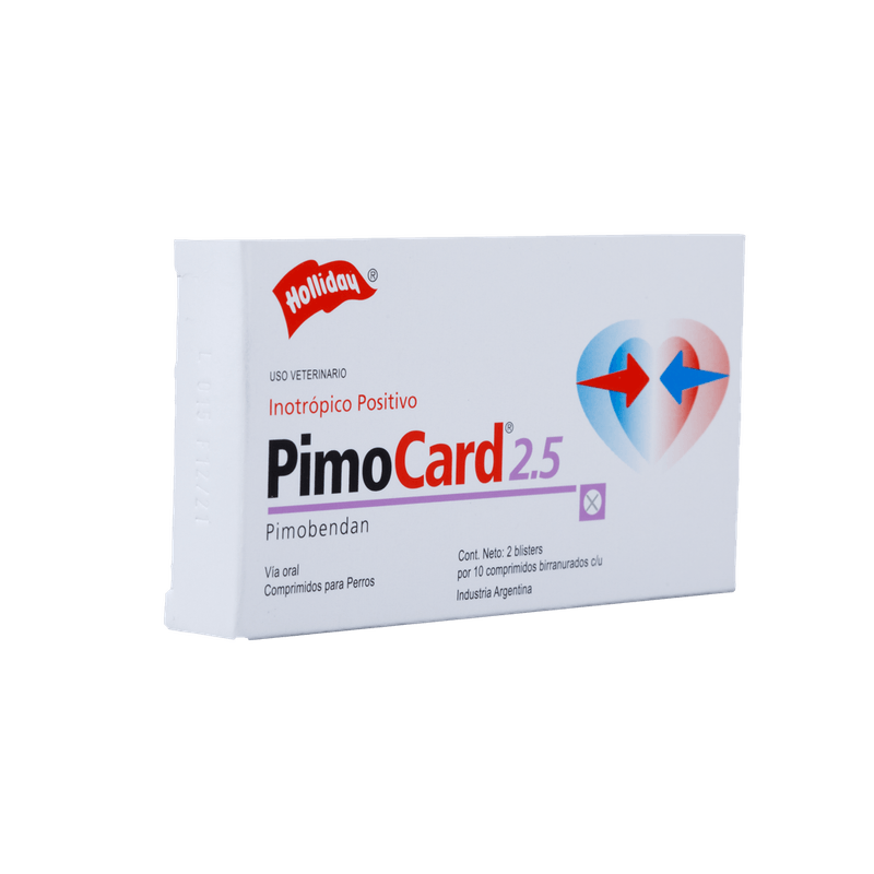 PimocardPerros2_5MG-4