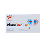 PimocardPerros1_25MG-1