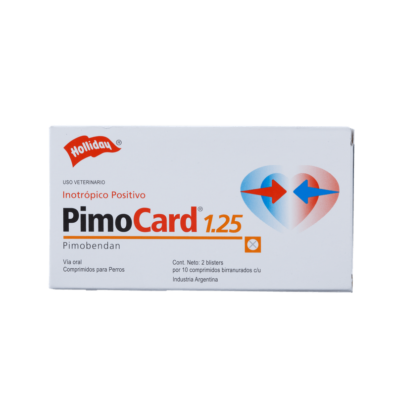 PimocardPerros1_25MG-1