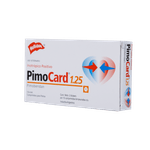 PimocardPerros1_25MG-3