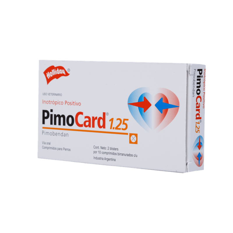 PimocardPerros1_25MG-3
