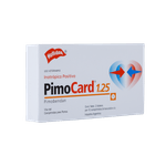 PimocardPerros1_25MG-4