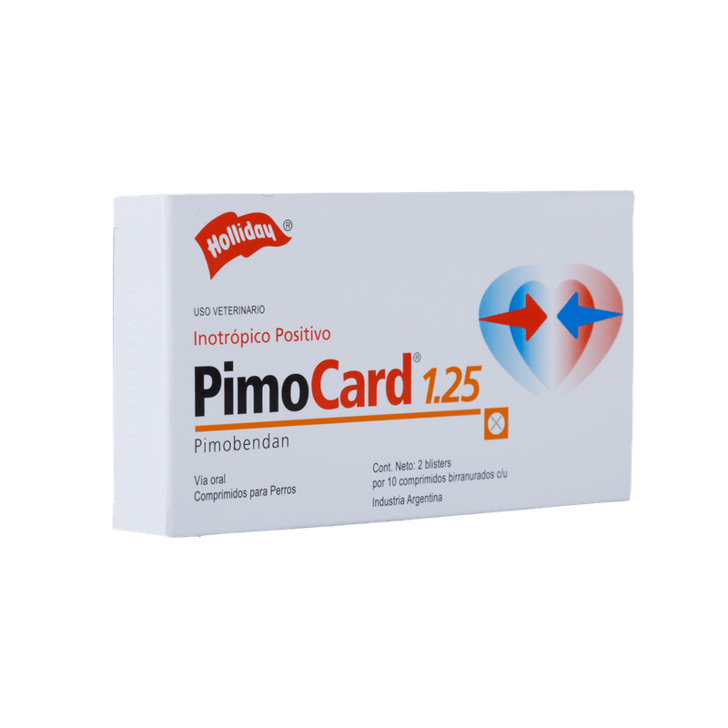 PimocardPerros1_25MG-4