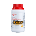 Ol-TransPerrosYGatos800G-1