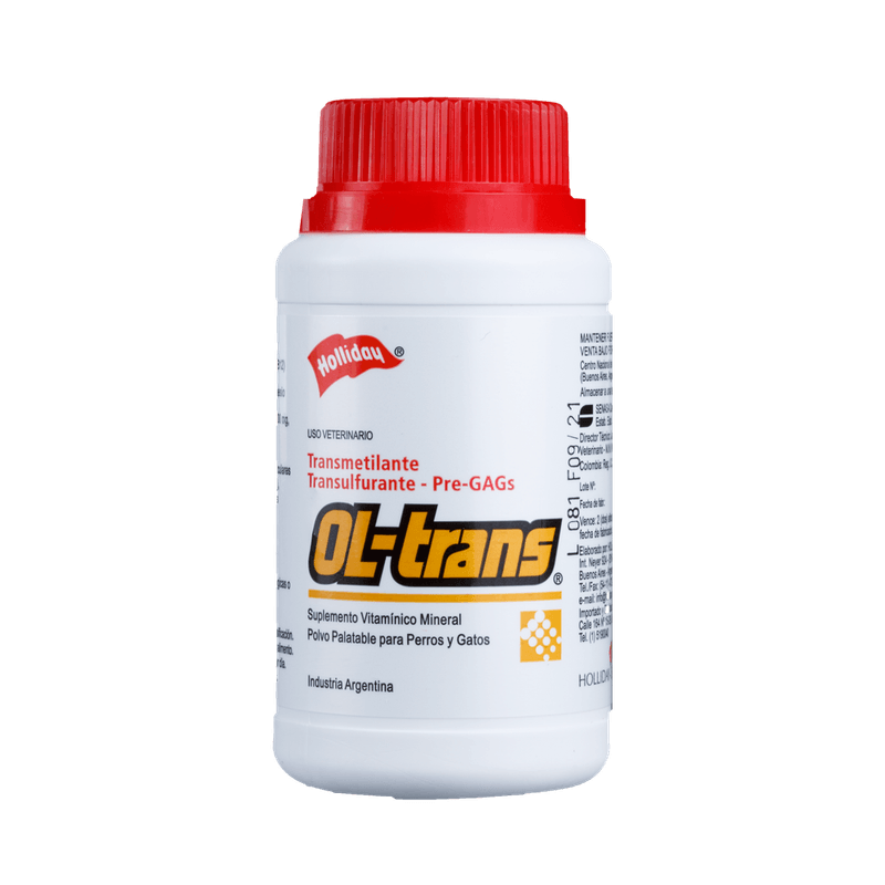 Ol-TransPerrosYGatos800G-1