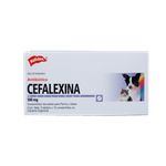CefalexinaAntibiotico-1