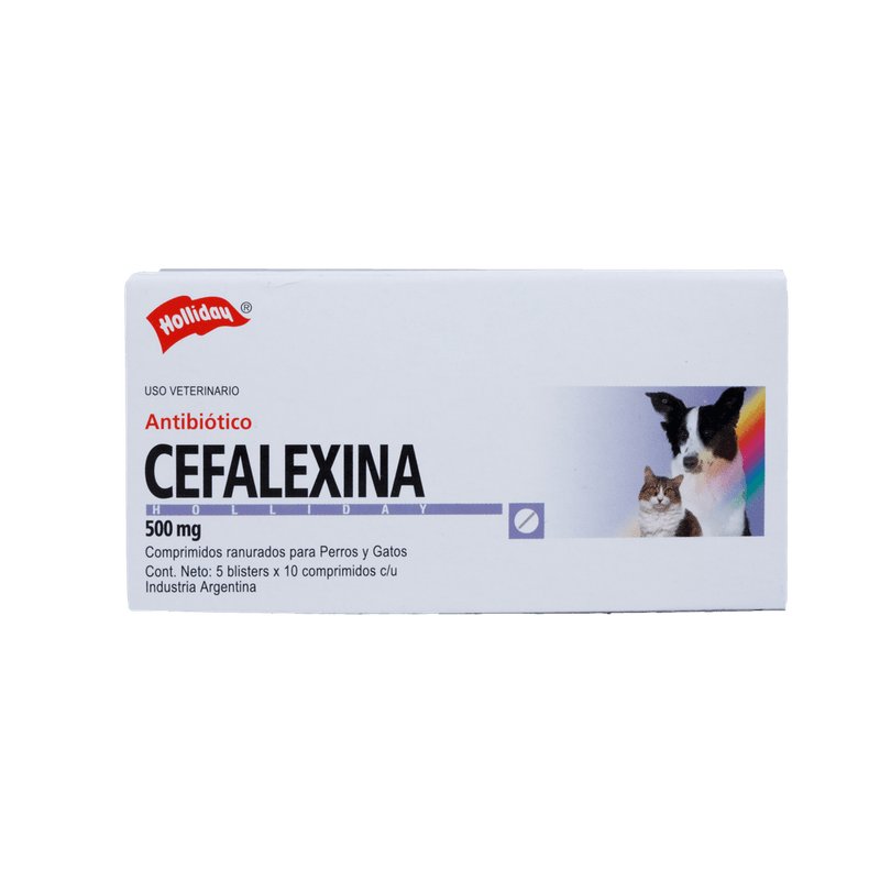 CefalexinaAntibiotico-1