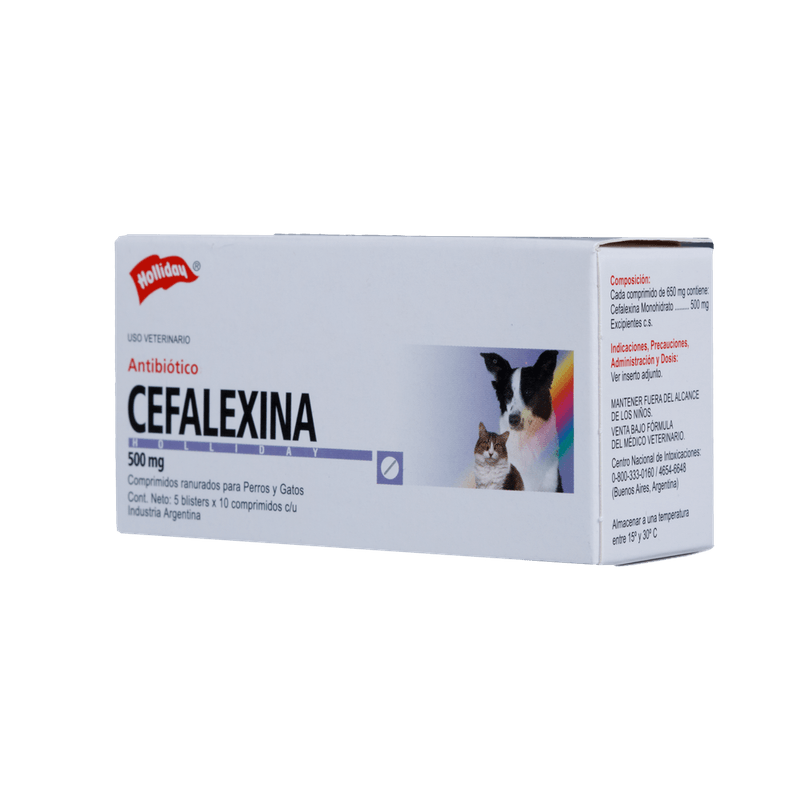 CefalexinaAntibiotico-3