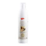 DermohollidayShampooAntisepticoPerrosYGatos-1