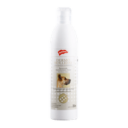 Champú Dermoholiday