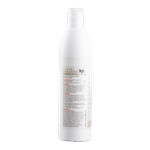DermohollidayShampooAntisepticoPerrosYGatos-2
