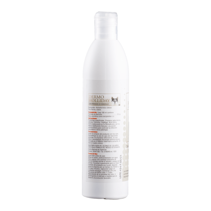 DermohollidayShampooAntisepticoPerrosYGatos-2