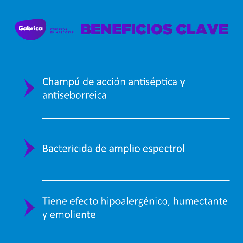 DermohollidayShampooAntisepticoPerrosYGatos-7