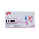 CardialBPerros10MG-1