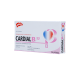 CardialBPerros10MG-3