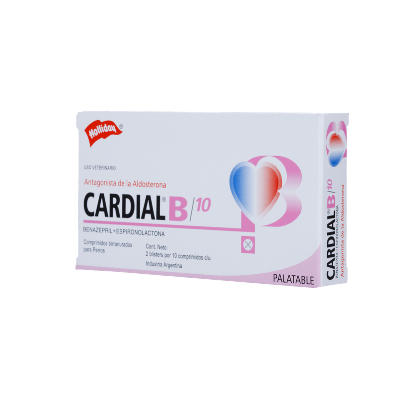 CardialBPerros10MG-3