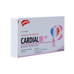 CardialBPerros10MG-4