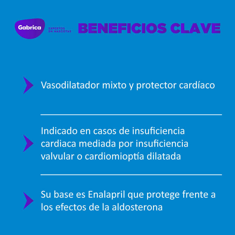CardialBPerros10MG-7