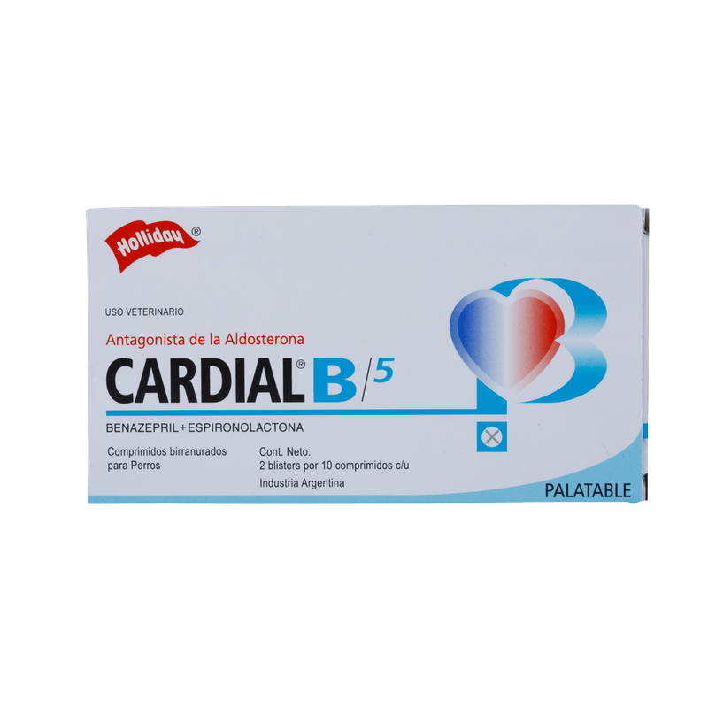 CardialBPerros5MG-1