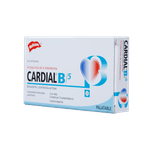 CardialBPerros5MG-3