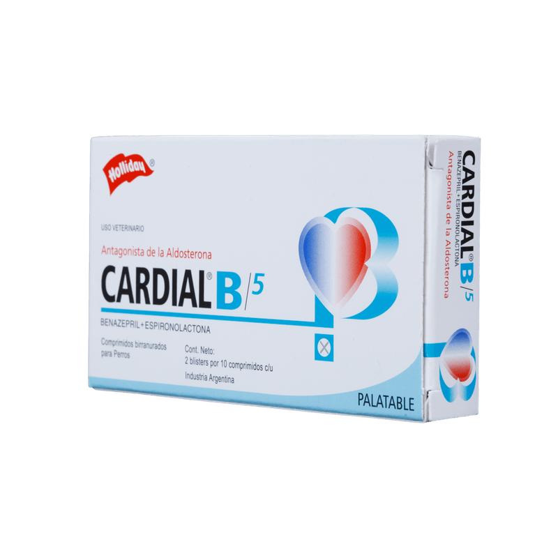 CardialBPerros5MG-3