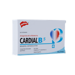 CardialBPerros5MG-4