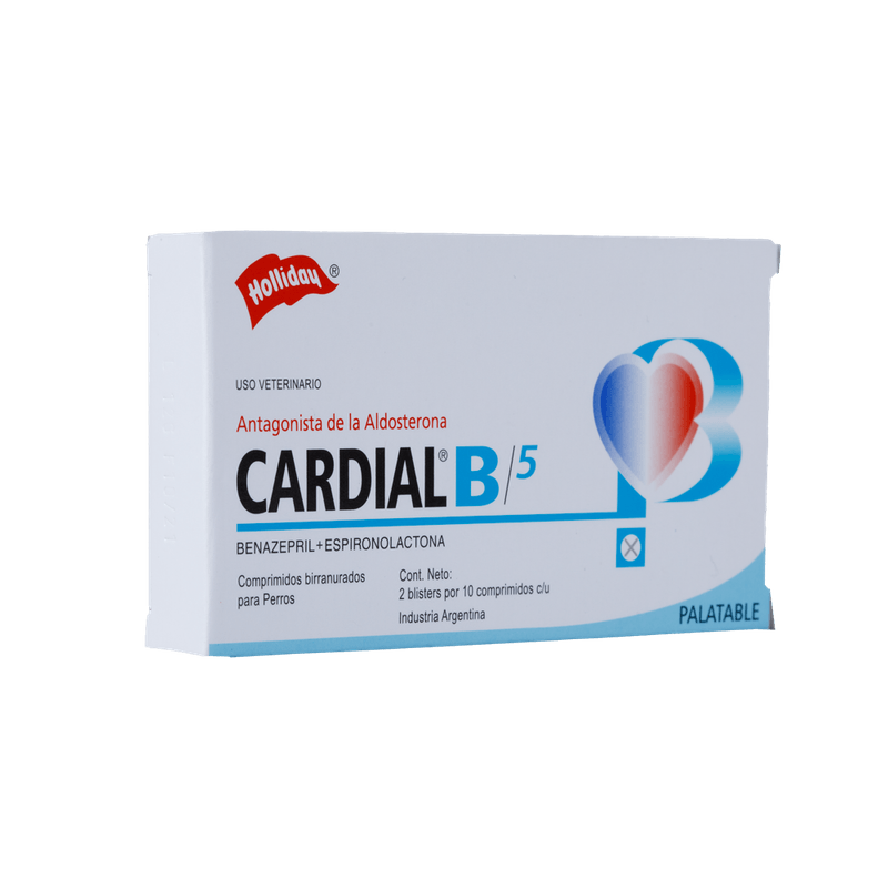 CardialBPerros5MG-4