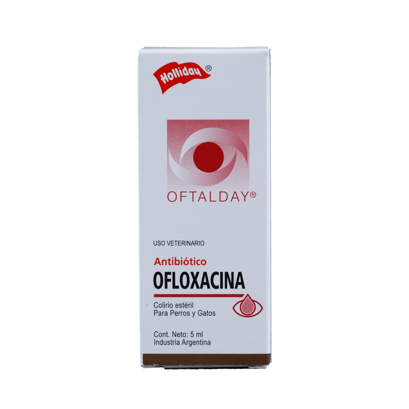 OfloxacinaColirioGotasPerrosYGatos-1