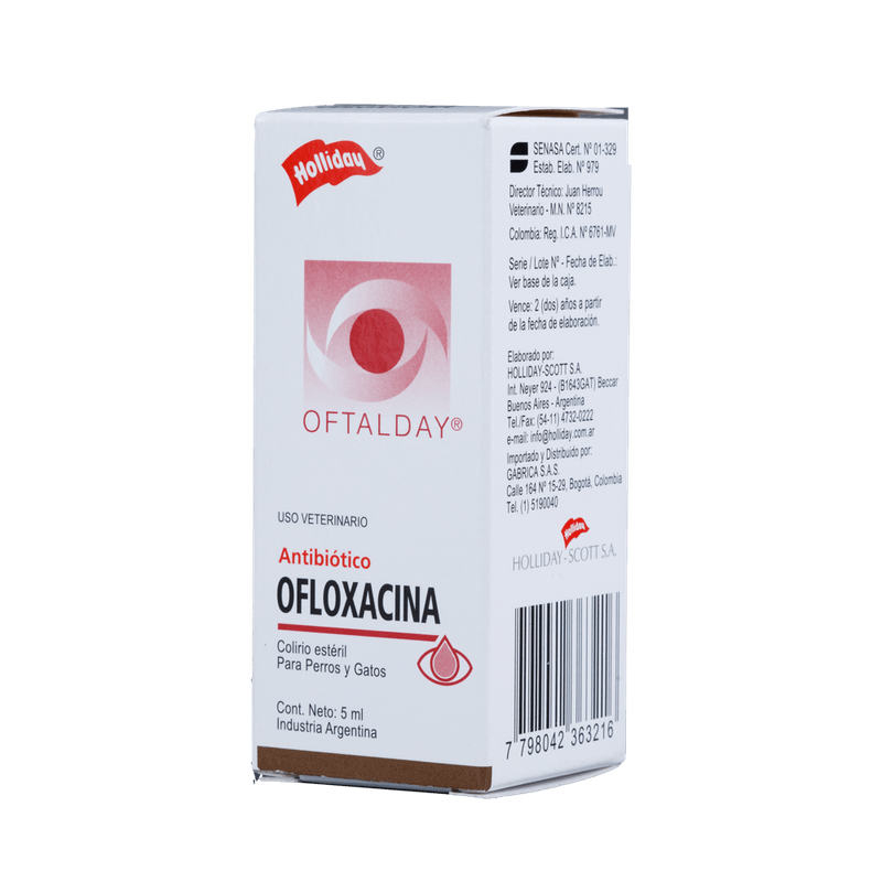 OfloxacinaColirioGotasPerrosYGatos-3