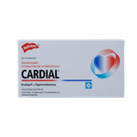 CardialPerros-1