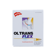 Oltrans Flex Blister