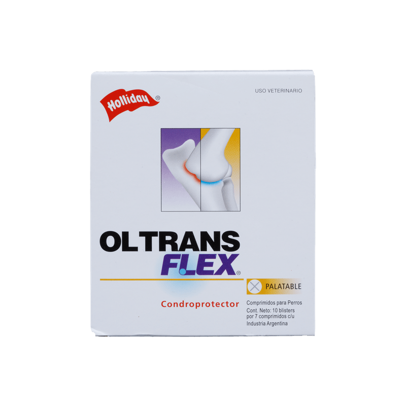Ol-TransFlexPerros70COMP-1