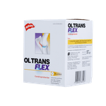 Ol-TransFlexPerros70COMP-3