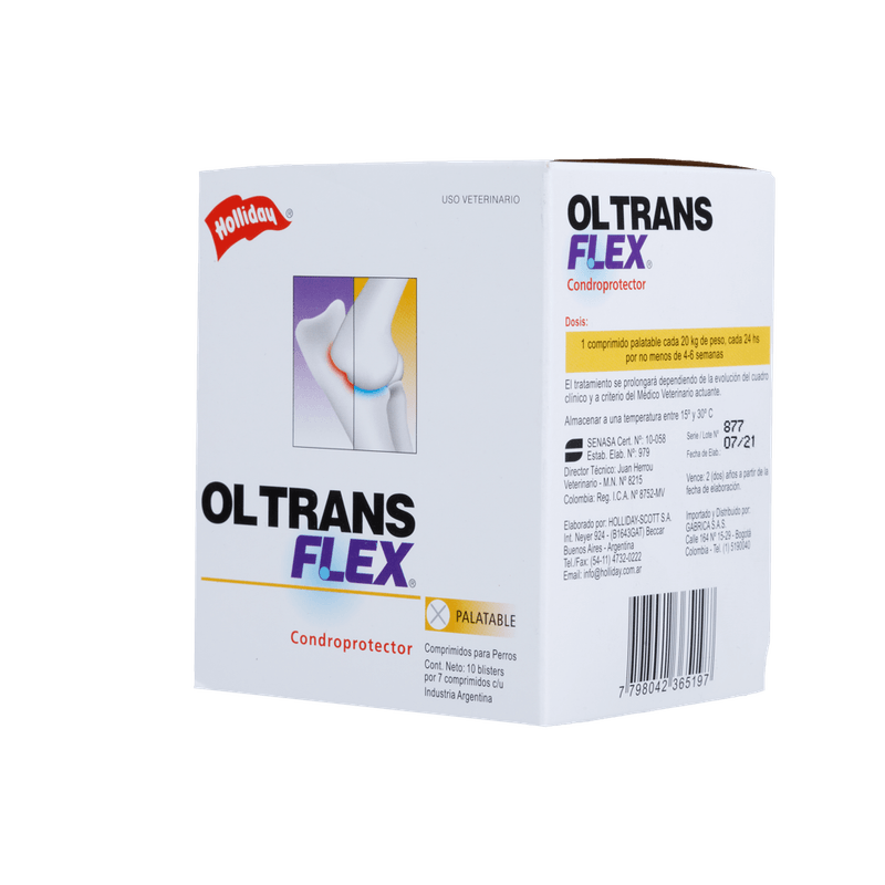 Ol-TransFlexPerros70COMP-3
