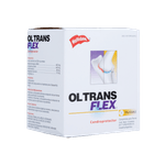 Ol-TransFlexPerros70COMP-4