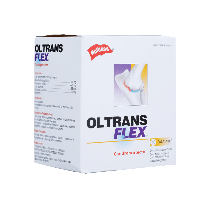 Ol-TransFlexPerros70COMP-4