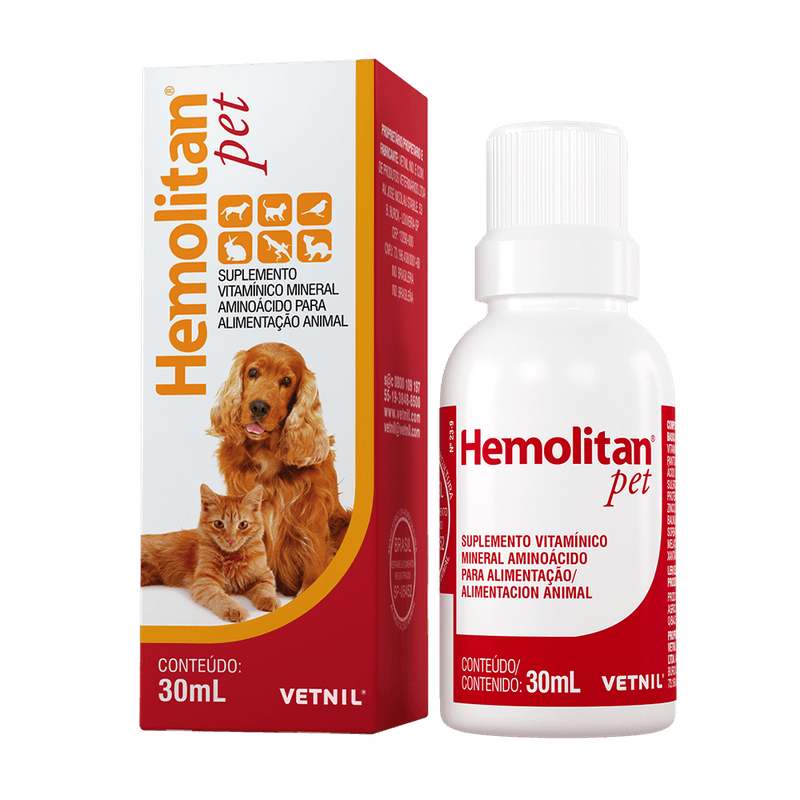 SuplementoHemolitan30ML-1