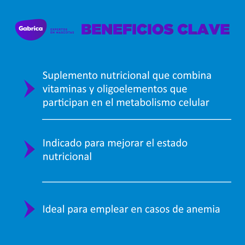 SuplementoHemolitan30ML-7