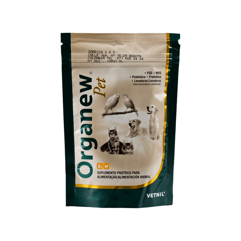 SuplementoOrganewPolvo100GR-1